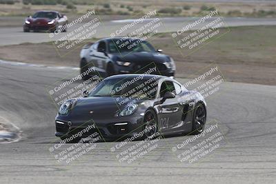 media/Oct-19-2025-Speed Ventures (Sun) [[a6e7fe67be]]/Orange/Session 3 (Off Ramp)/